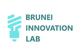 BIL Logo